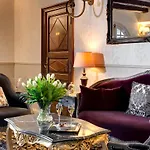 Hotel Saint-martin - La Maison Younan