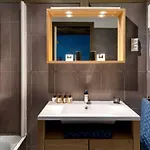 Saint-martin - La Maison Younan Hotel 4*