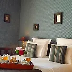 Saint-martin - La Maison Younan Hotel 4*