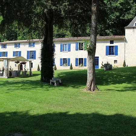 Saint-martin - La Maison Younan Hotel 4*