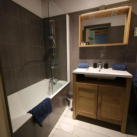 Saint-martin - La Maison Younan 4*