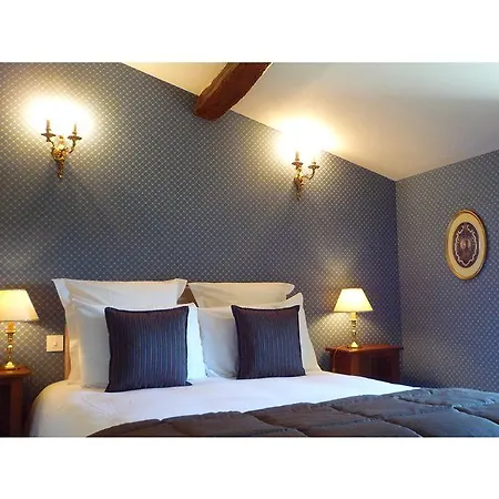 Saint-martin - La Maison Younan