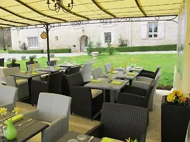 Saint-martin - La Maison Younan Hotell 4*