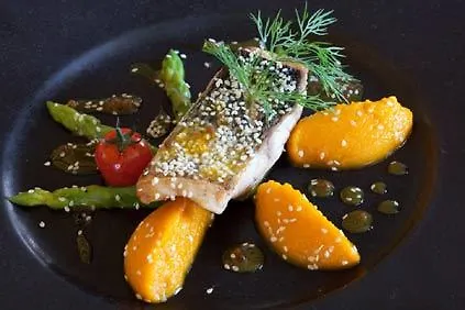 Saint-martin - La Maison Younan Hotel Saint-Maixent-lʼÉcole