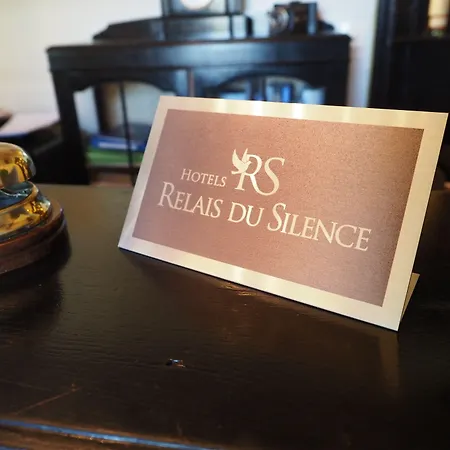 Saint-martin - La Maison Younan Hotel