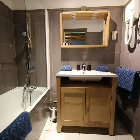 Saint-martin - La Maison Younan