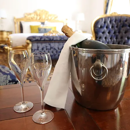 Saint-martin - La Maison Younan