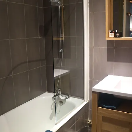 Saint-martin - La Maison Younan Hotel 4*