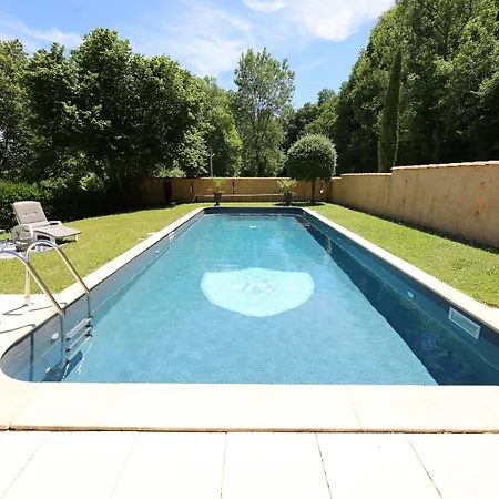 Hotel Saint-martin - La Maison Younan