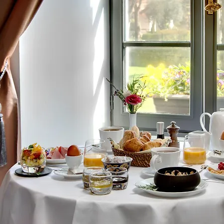 Saint-martin - La Maison Younan Saint-Maixent-lʼÉcole