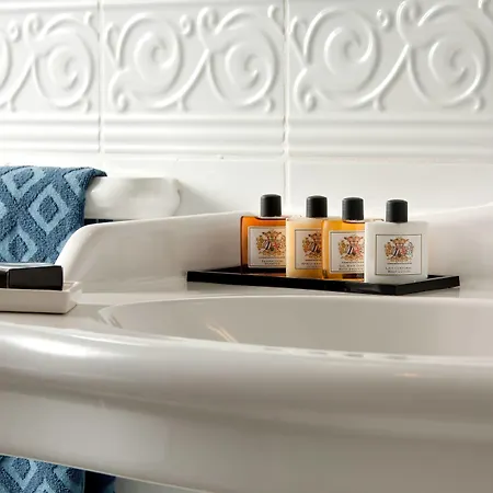 Hotel Saint-martin - La Maison Younan