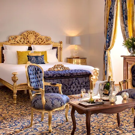 Saint-martin - La Maison Younan