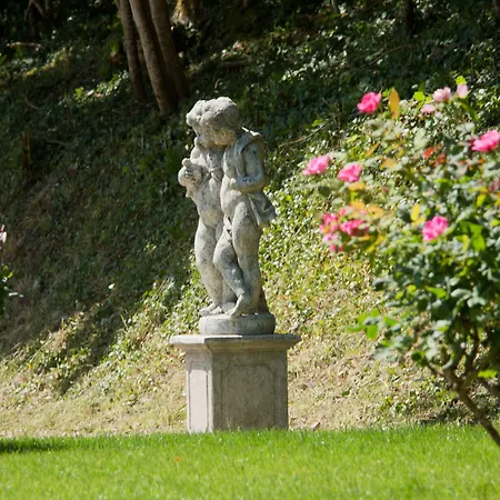 Saint-martin - La Maison Younan