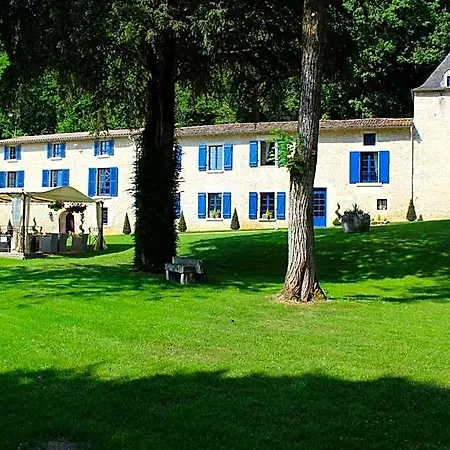 Saint-martin - La Maison Younan 4*