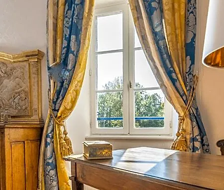 Saint-martin - La Maison Younan