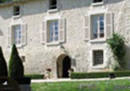 Saint-martin - La Maison Younan