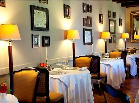 Saint-martin - La Maison Younan Hotel Saint-Maixent-lʼÉcole