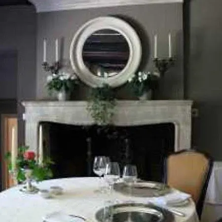 Saint-martin - La Maison Younan Hotell