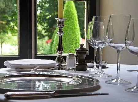 Saint-martin - La Maison Younan 4* Saint-Maixent-lʼÉcole