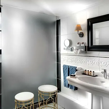 Saint-martin - La Maison Younan Hotel Saint-Maixent-lʼÉcole