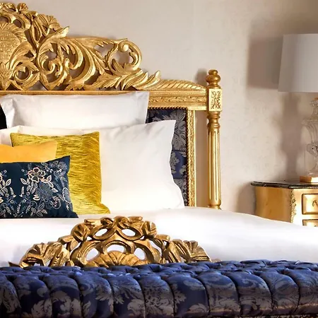 Saint-martin - La Maison Younan Hotel Saint-Maixent-lʼÉcole