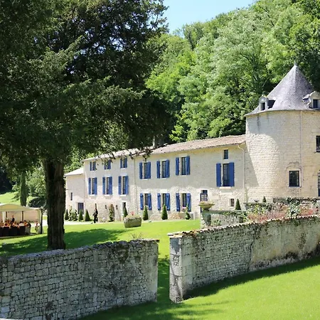 Saint-martin - La Maison Younan Saint-Maixent-lʼÉcole