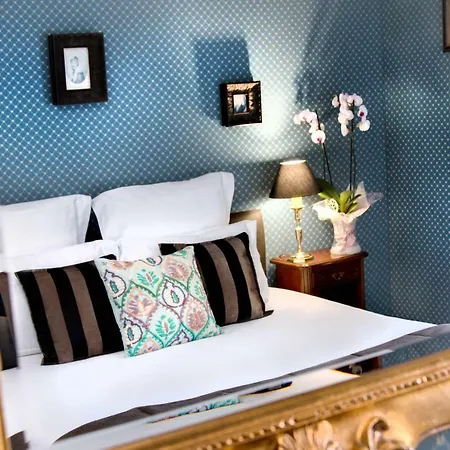 Saint-martin - La Maison Younan 4* Saint-Maixent-lʼÉcole