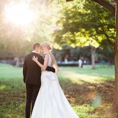 Saint-martin - La Maison Younan Hotel 4*