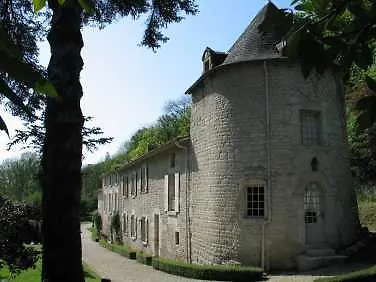 Saint-martin - La Maison Younan Saint-Maixent-lʼÉcole