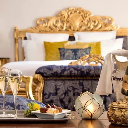 Saint-martin - La Maison Younan