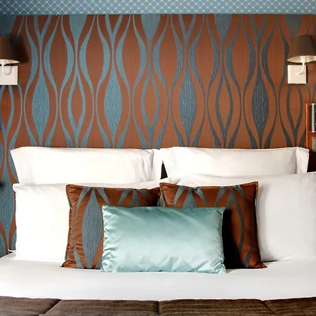 Saint-martin - La Maison Younan 4*