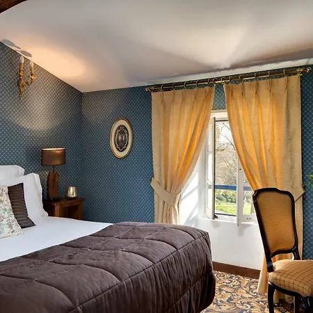 Saint-martin - La Maison Younan